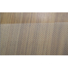 100% Nylon Monofilament Mesh Supplier in China